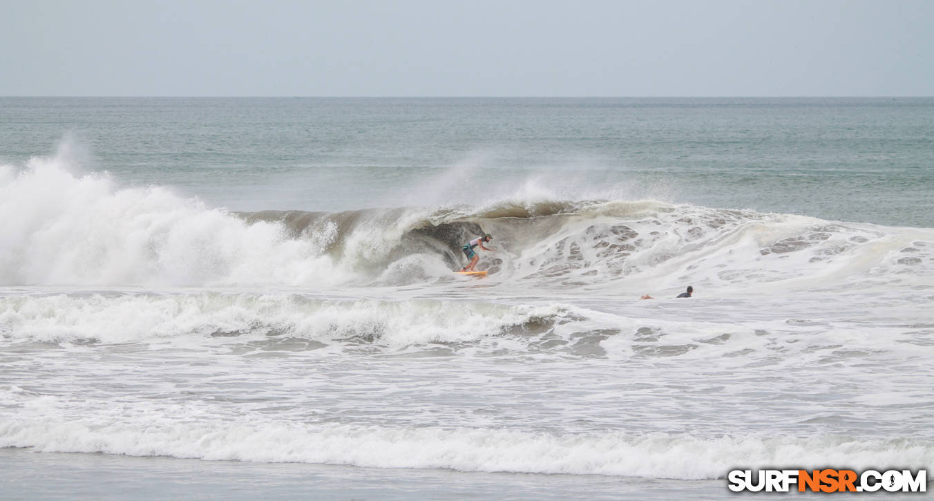 Nicaragua Surf Report - Report Photo 07/30/2015  2:13 PM 