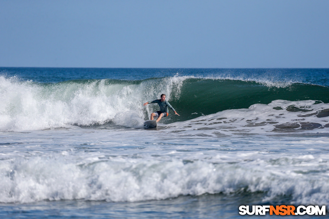 Nicaragua Surf Report - Report Photo 07/15/2017  6:03 PM 