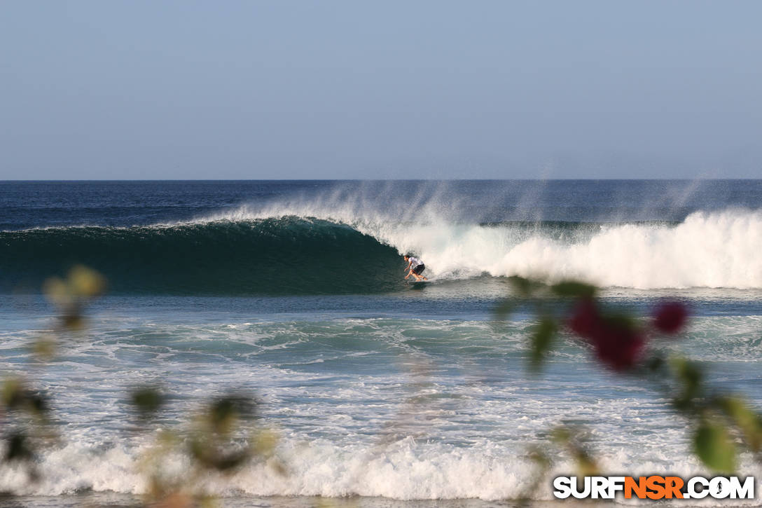 Nicaragua Surf Report - Report Photo 04/12/2016 2:53 PM