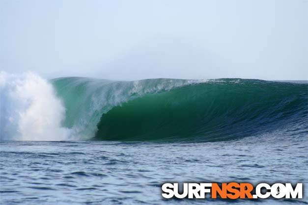 Nicaragua Surf Report - Report Photo 06/19/2006  11:45 PM 