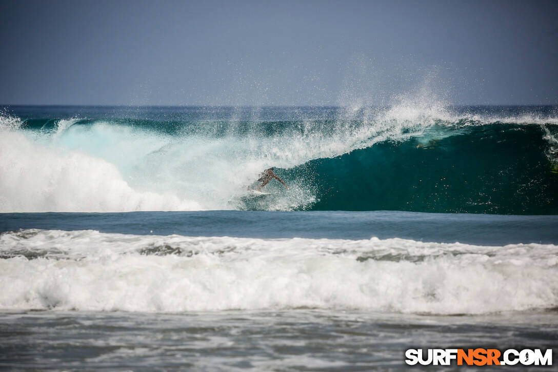 Nicaragua Surf Report - Report Photo 05/29/2023  5:14 PM 