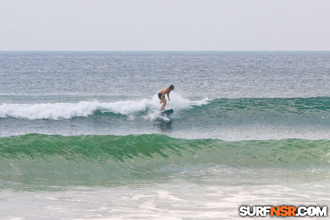 Nicaragua Surf Report - Report Photo 12/08/2022 1:41 PM
