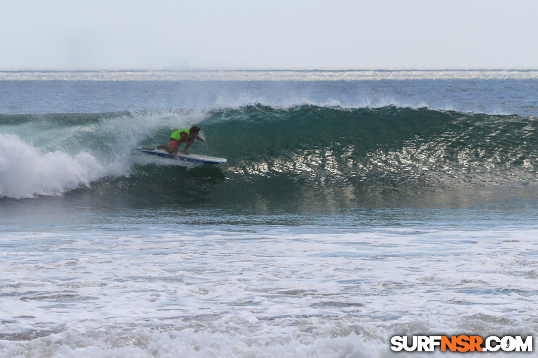 Nicaragua Surf Report - Report Photo 02/11/2017  3:51 PM 