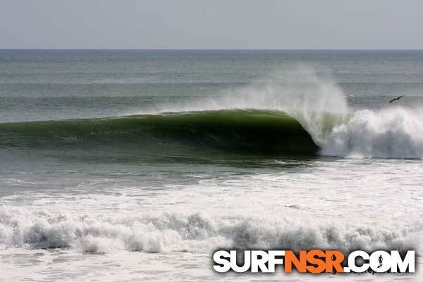 Nicaragua Surf Report - Report Photo 09/01/2011  9:43 PM 