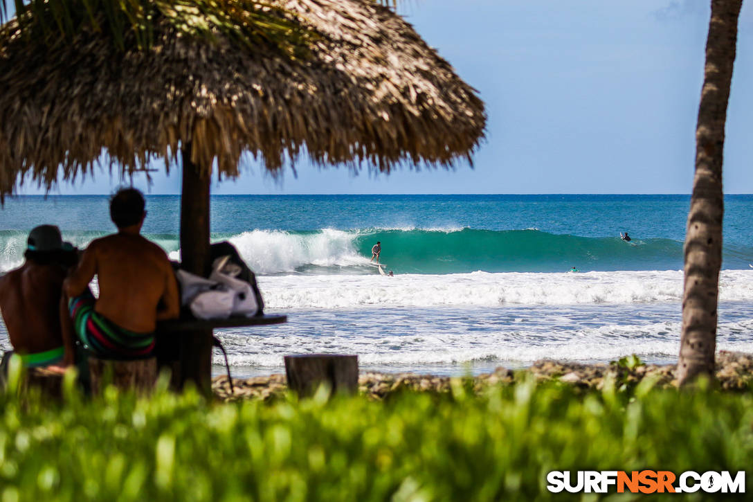Nicaragua Surf Report - Report Photo 10/27/2021 9:02 PM