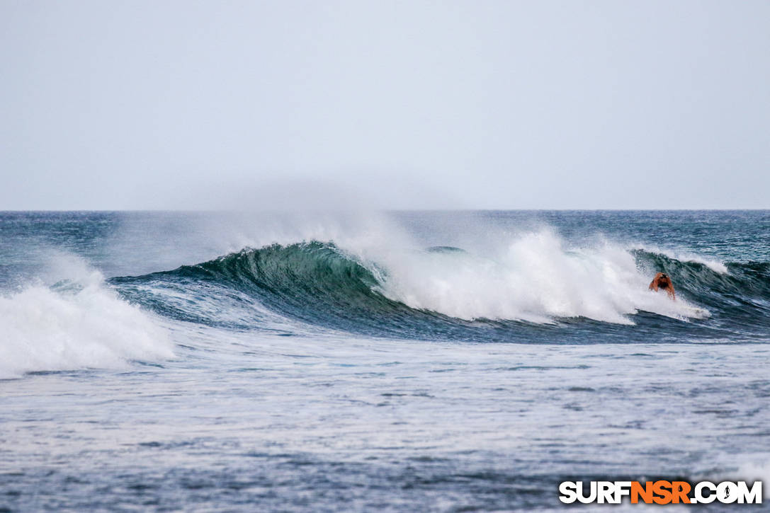 Nicaragua Surf Report - Report Photo 04/05/2022  6:04 PM 
