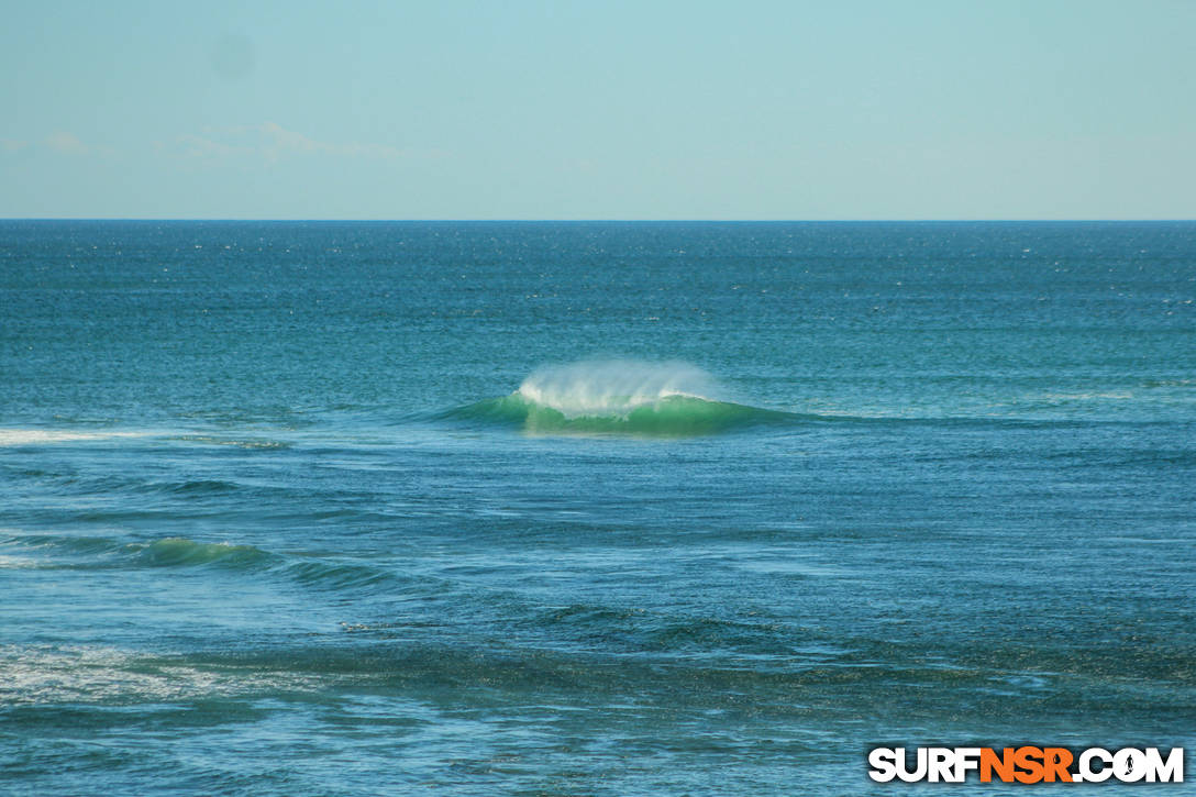 Nicaragua Surf Report - Report Photo 01/10/2019  5:47 PM 