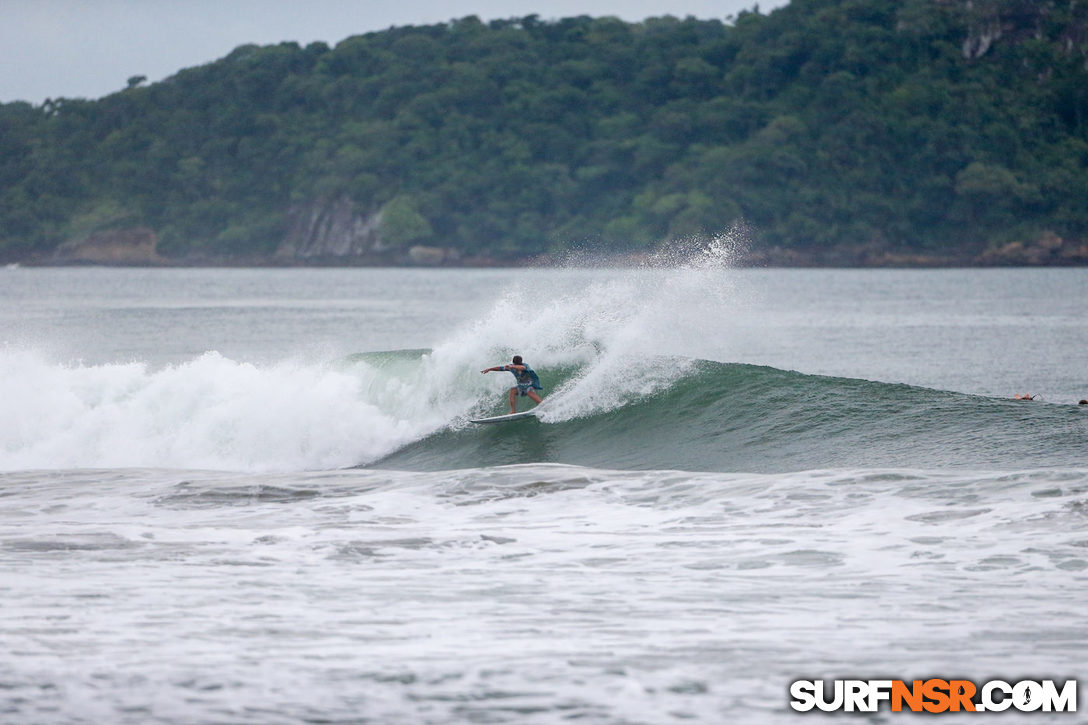 Nicaragua Surf Report - Report Photo 08/20/2017 9:16 PM
