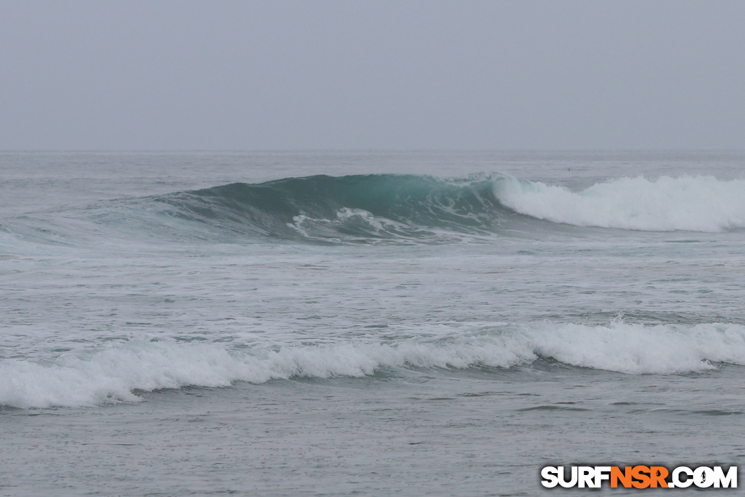 Nicaragua Surf Report - Report Photo 05/15/2017 4:10 PM
