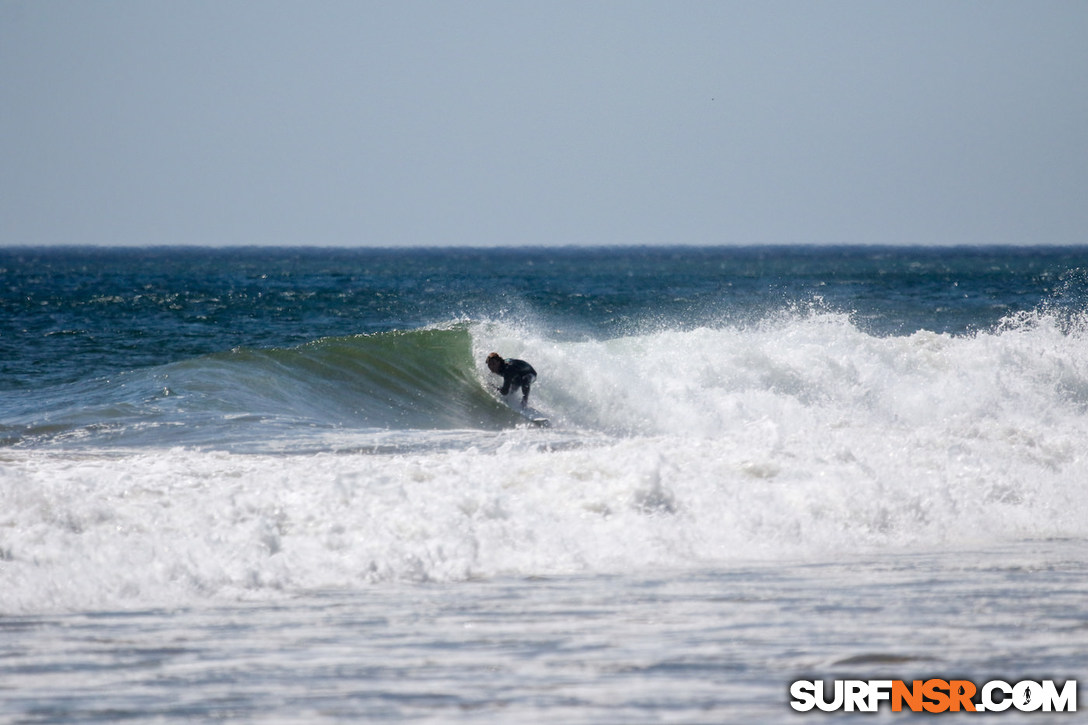 Nicaragua Surf Report - Report Photo 03/04/2018  9:22 PM 