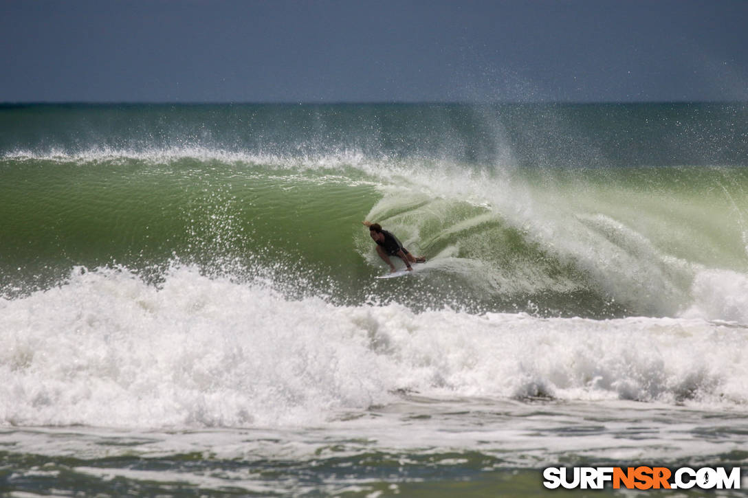 Nicaragua Surf Report - Report Photo 10/04/2022  6:11 PM 