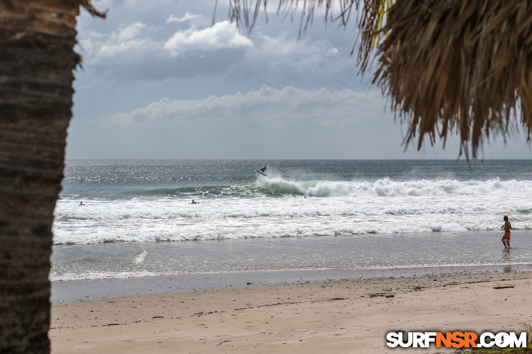 Nicaragua Surf Report - Report Photo 12/05/2017  4:18 PM 