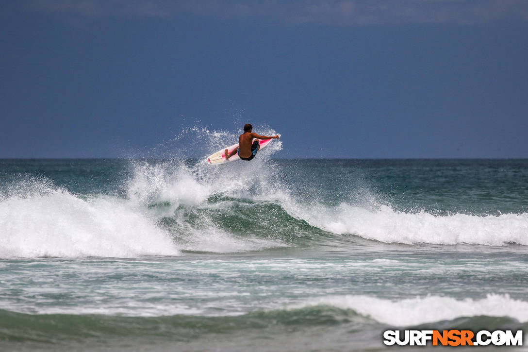 Nicaragua Surf Report - Report Photo 05/10/2021 5:06 PM