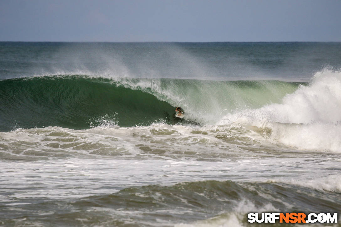 Nicaragua Surf Report - Report Photo 10/05/2022  2:12 PM 