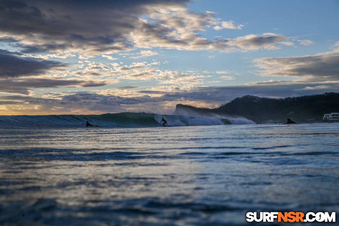 Nicaragua Surf Report - Report Photo 03/01/2020  9:07 PM 