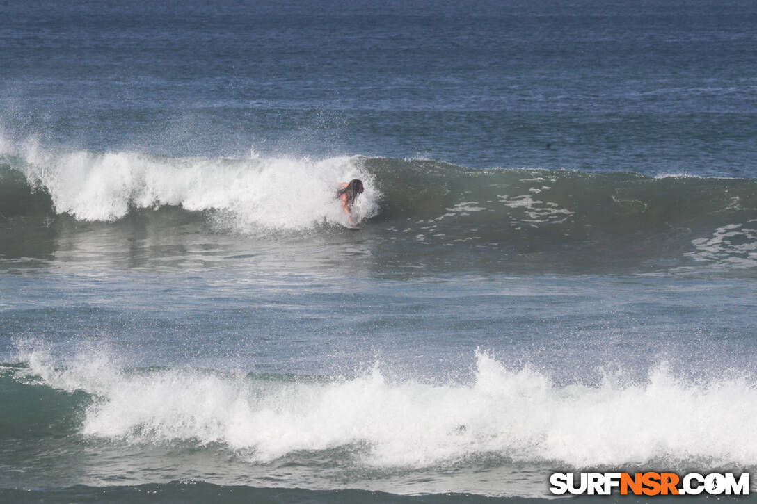 Nicaragua Surf Report - Report Photo 06/29/2023 9:37 PM