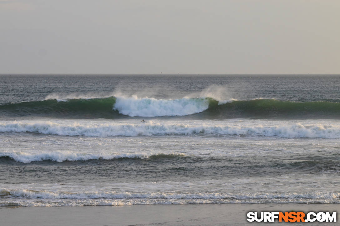 Nicaragua Surf Report - Report Photo 02/20/2020  9:58 PM 