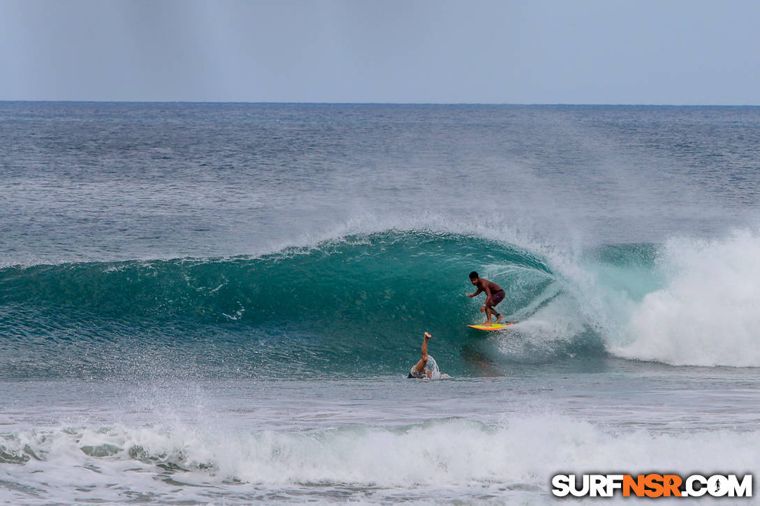 Nicaragua Surf Report - Report Photo 05/01/2021  2:31 PM 