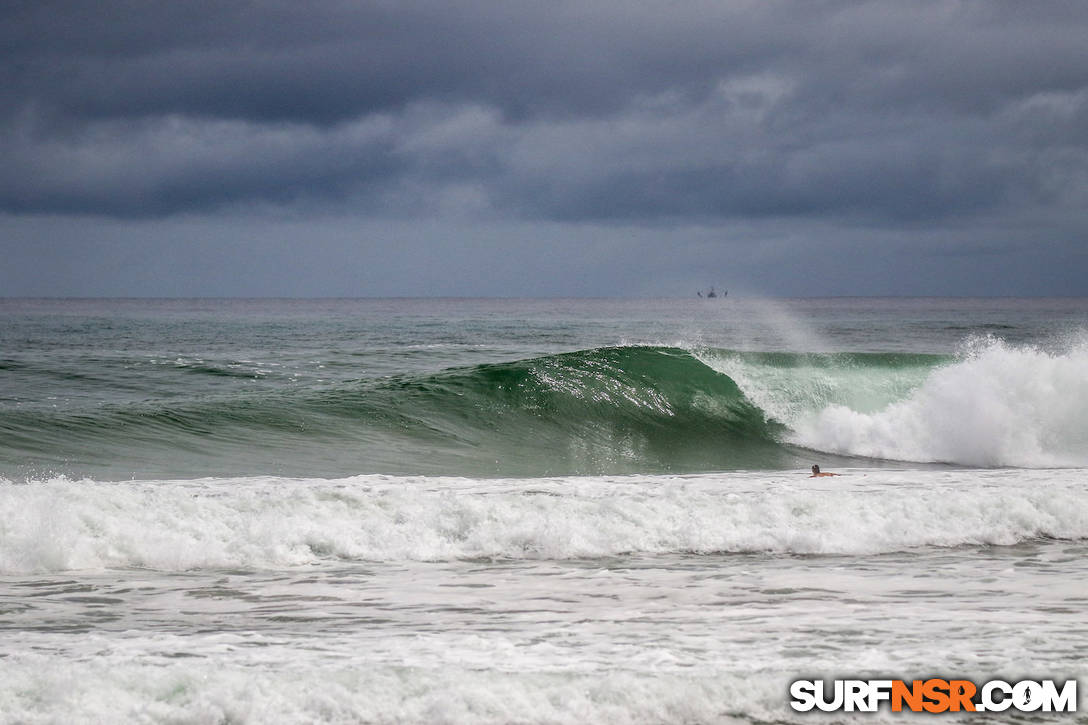 Nicaragua Surf Report - Report Photo 06/15/2022 4:16 PM