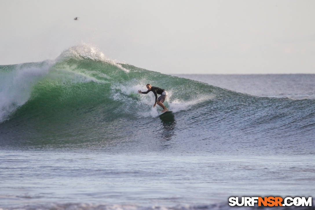 Nicaragua Surf Report - Report Photo 01/08/2023  7:03 PM 