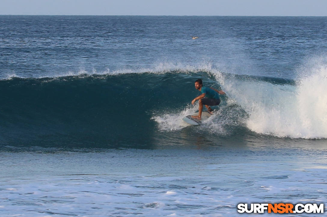 Nicaragua Surf Report - Report Photo 12/30/2015  12:34 PM 