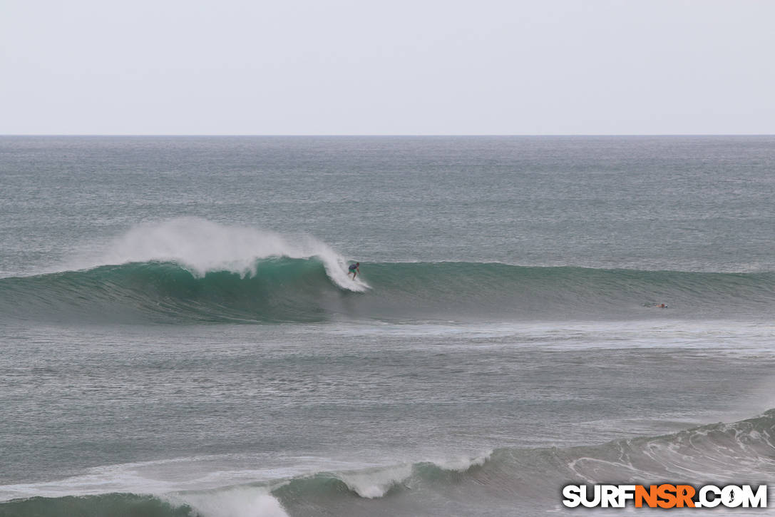 Nicaragua Surf Report - Report Photo 12/11/2015  4:02 PM 