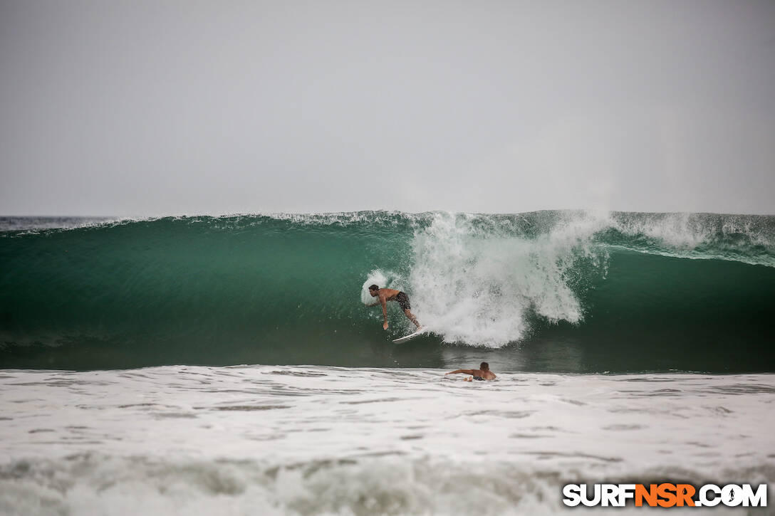 Nicaragua Surf Report - Report Photo 05/16/2023  6:02 PM 