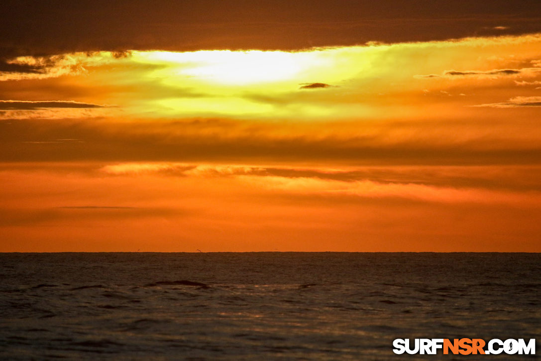 Nicaragua Surf Report - Report Photo 10/13/2017  7:19 PM 