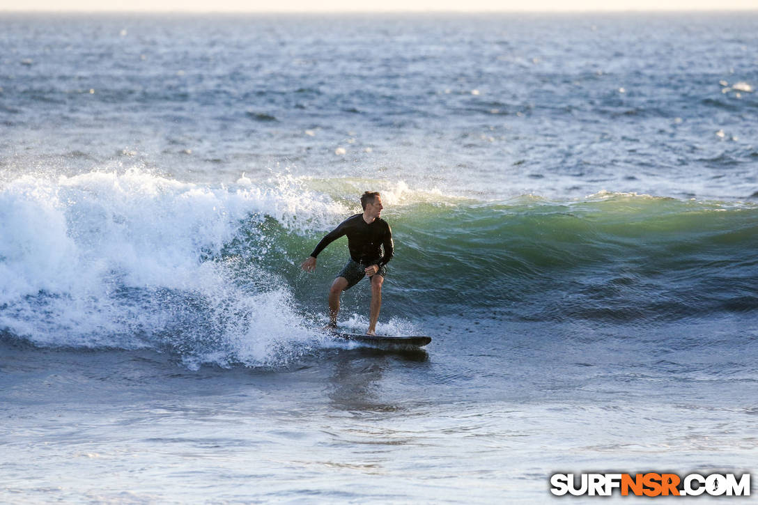 Nicaragua Surf Report - Report Photo 02/21/2022  10:02 PM 