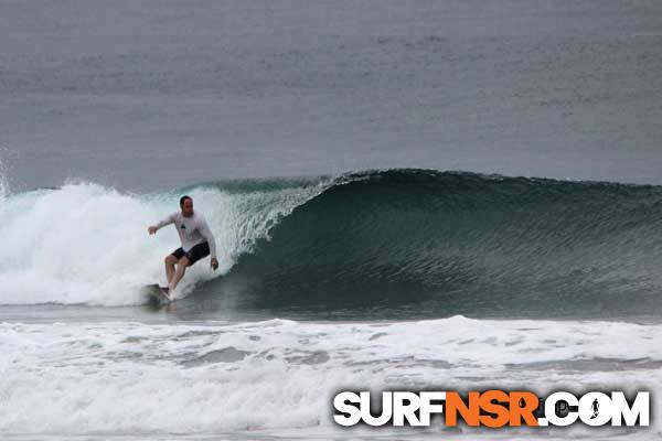 Nicaragua Surf Report - Report Photo 06/27/2014 9:30 AM