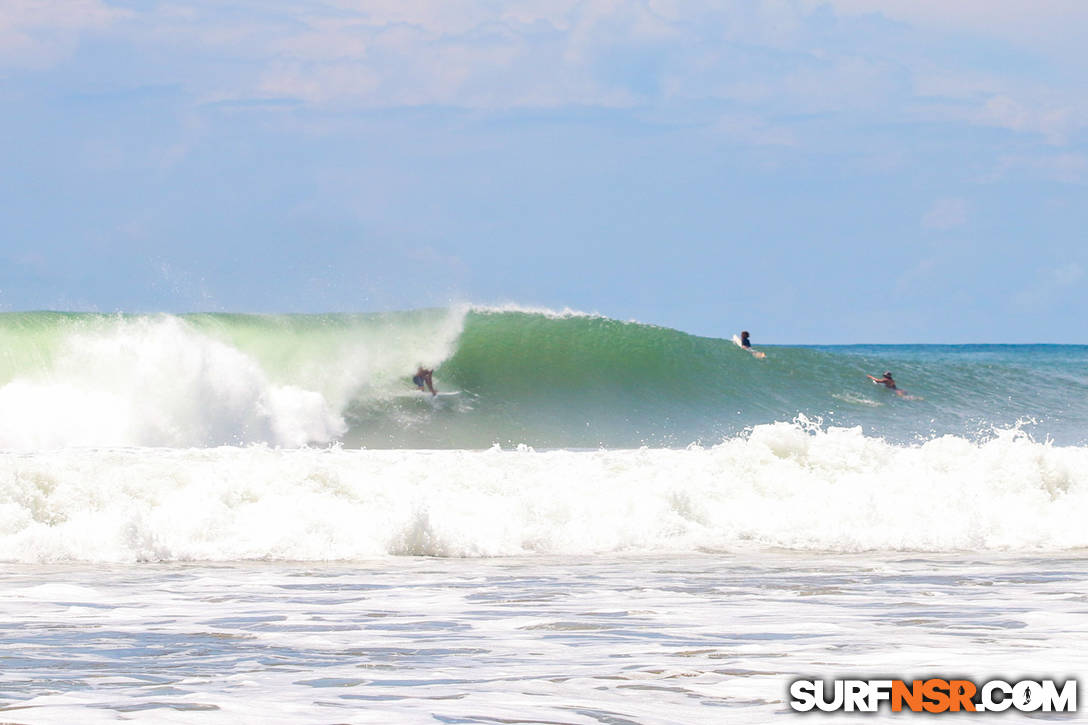 Nicaragua Surf Report - Report Photo 09/17/2022  2:47 PM 