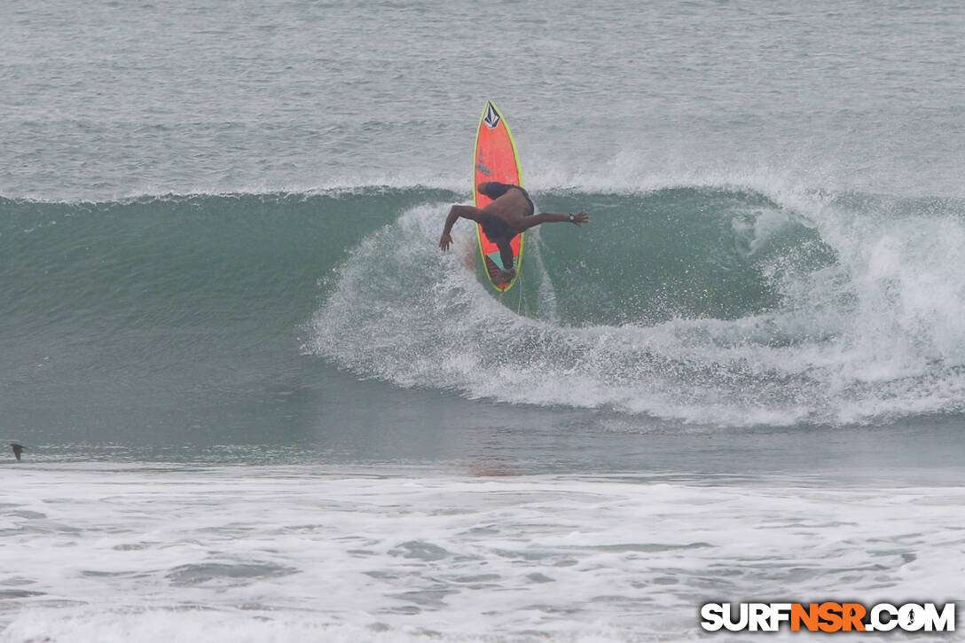 Nicaragua Surf Report - Report Photo 11/04/2023  10:18 PM 