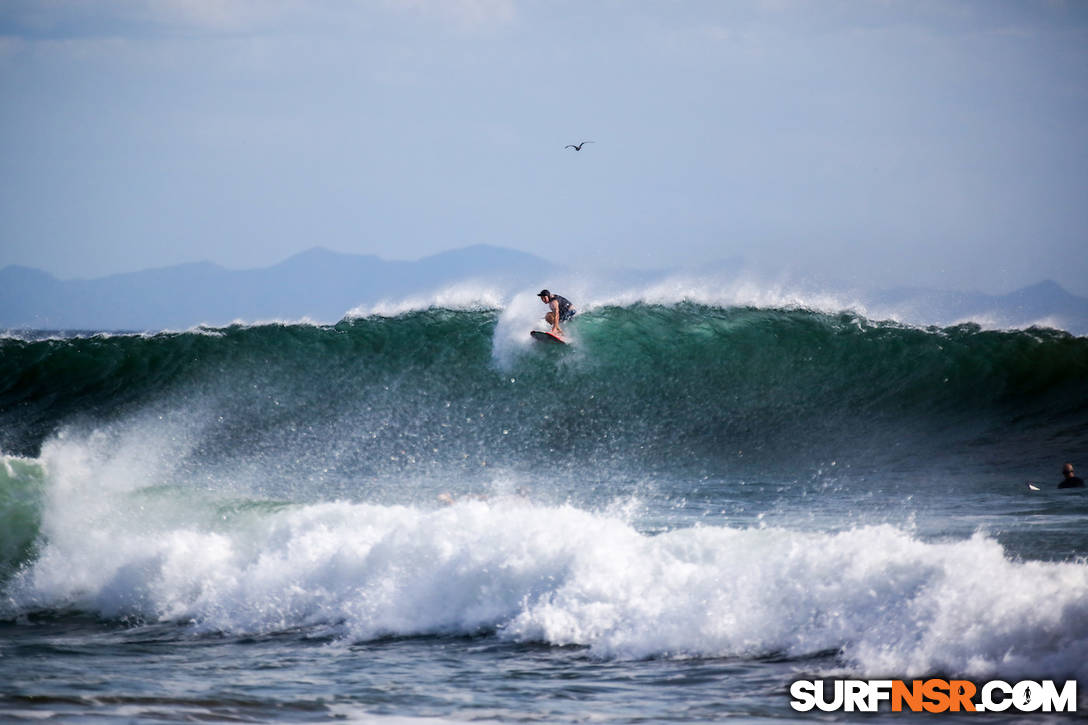 Nicaragua Surf Report - Report Photo 03/16/2021  8:11 PM 