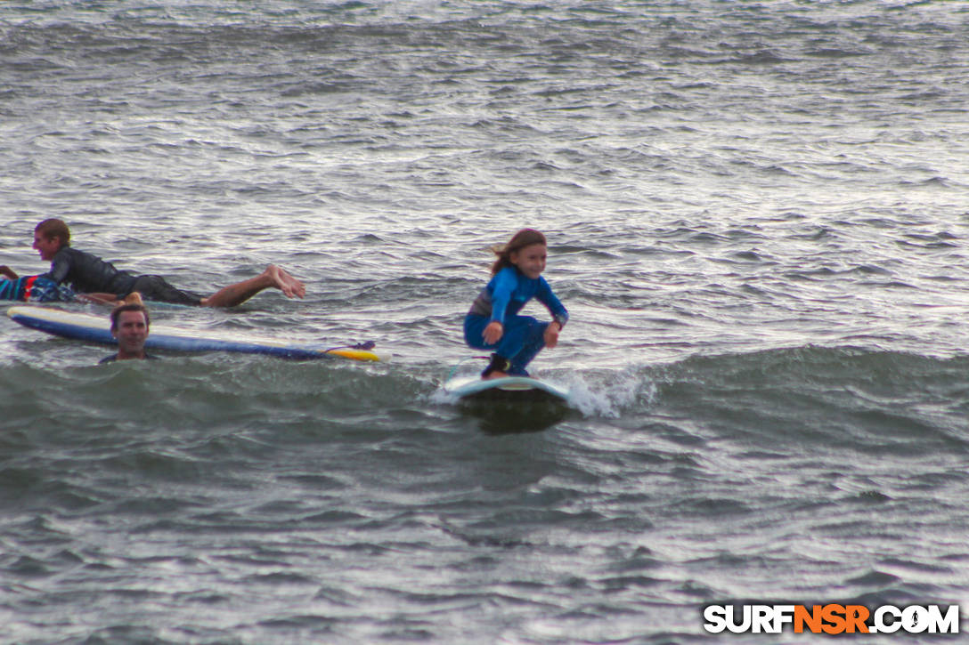 Nicaragua Surf Report - Report Photo 02/24/2021  11:20 PM 