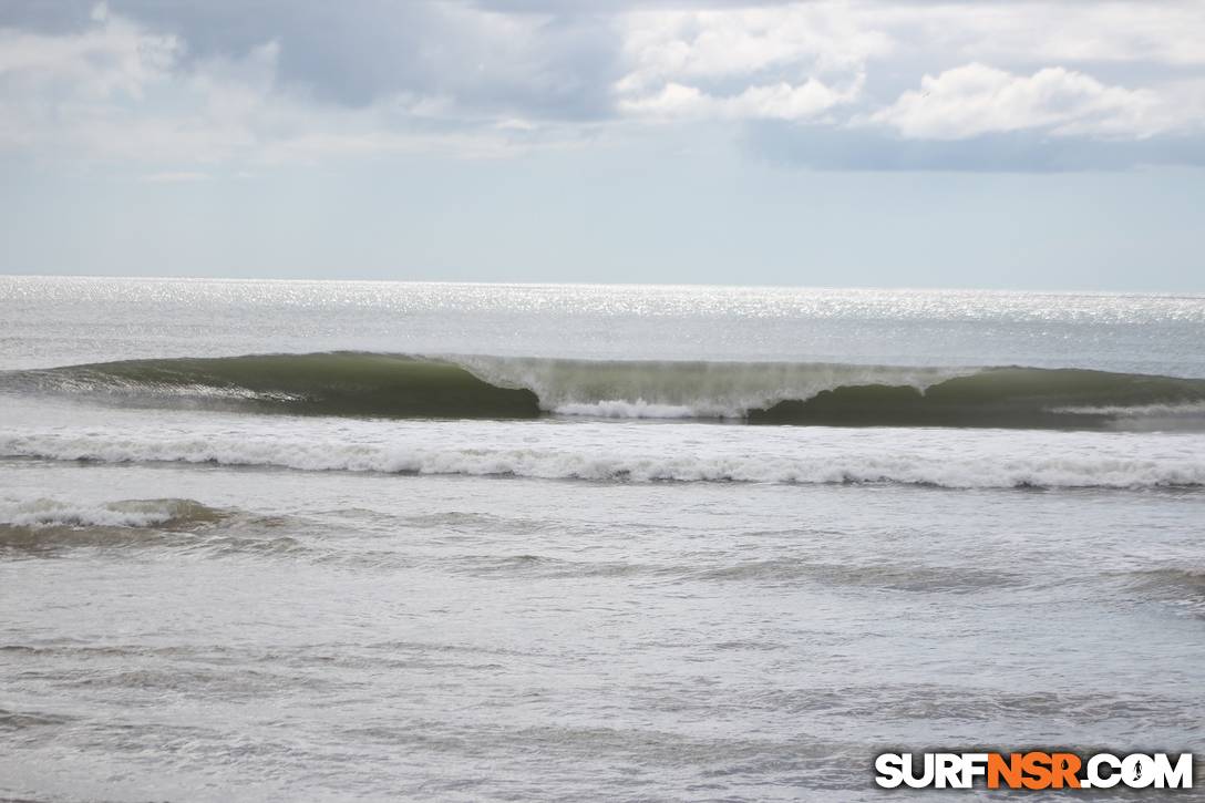 Nicaragua Surf Report - Report Photo 11/25/2020  10:17 PM 