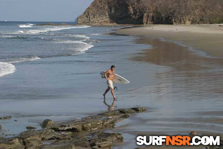 Nicaragua Surf Report - Report Photo 03/31/2005  1:17 PM 