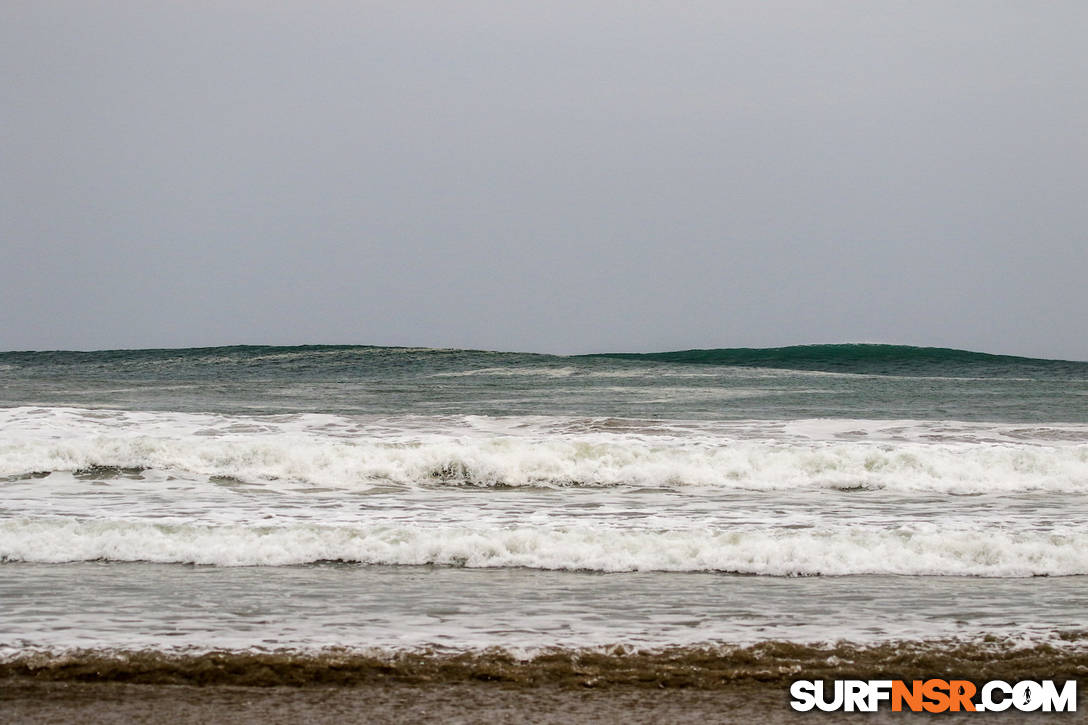 Nicaragua Surf Report - Report Photo 05/11/2020 9:12 PM
