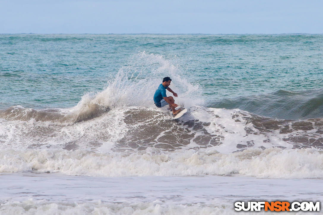 Nicaragua Surf Report - Report Photo 09/10/2022 10:41 AM