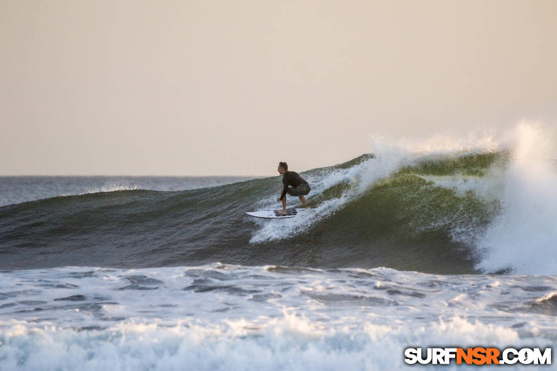 Nicaragua Surf Report - Report Photo 01/31/2022  7:07 PM 