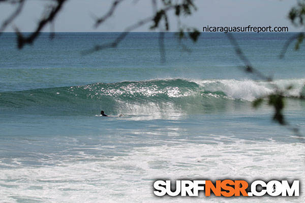 Nicaragua Surf Report - Report Photo 09/04/2013  4:18 PM 