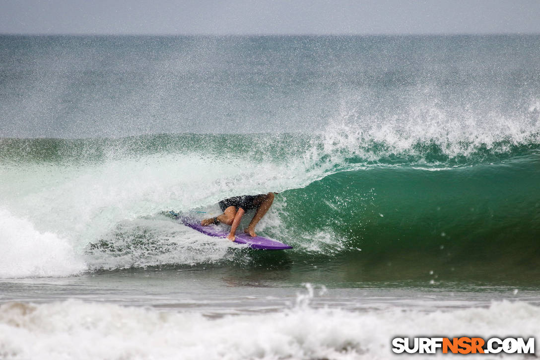 Nicaragua Surf Report - Report Photo 08/22/2019  2:14 PM 