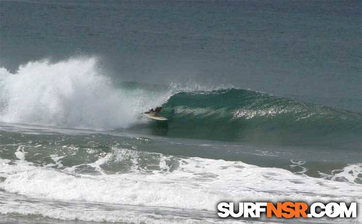 Nicaragua Surf Report - Report Photo 09/03/2005  9:47 PM 