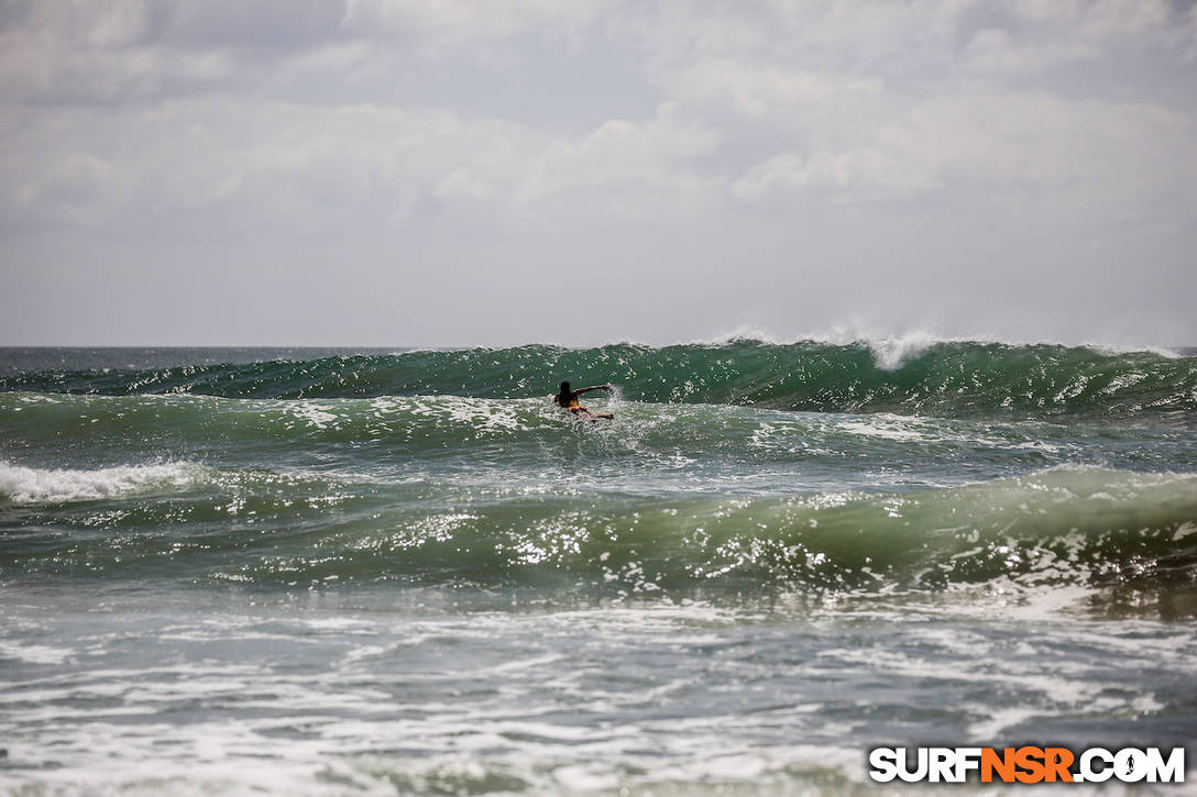 Nicaragua Surf Report - Report Photo 12/19/2022  3:04 PM 