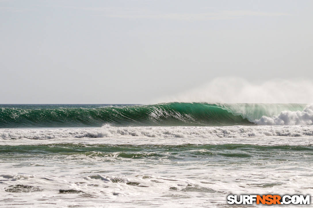 Nicaragua Surf Report - Report Photo 05/18/2020 8:06 PM