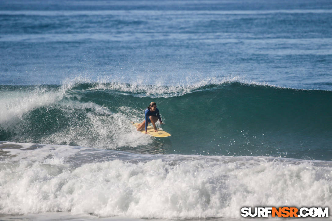 Nicaragua Surf Report - Report Photo 08/21/2022  10:12 AM 