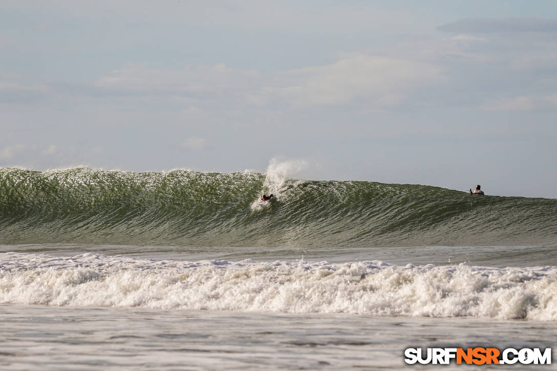 Nicaragua Surf Report - Report Photo 10/06/2022  6:14 PM 