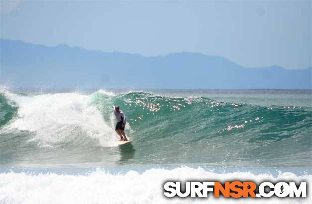 Nicaragua Surf Report - Report Photo 10/13/2006  3:25 PM 