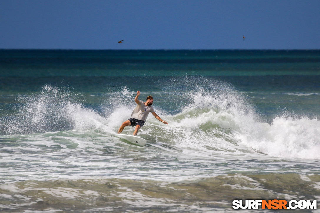 Nicaragua Surf Report - Report Photo 11/16/2021  9:02 PM 