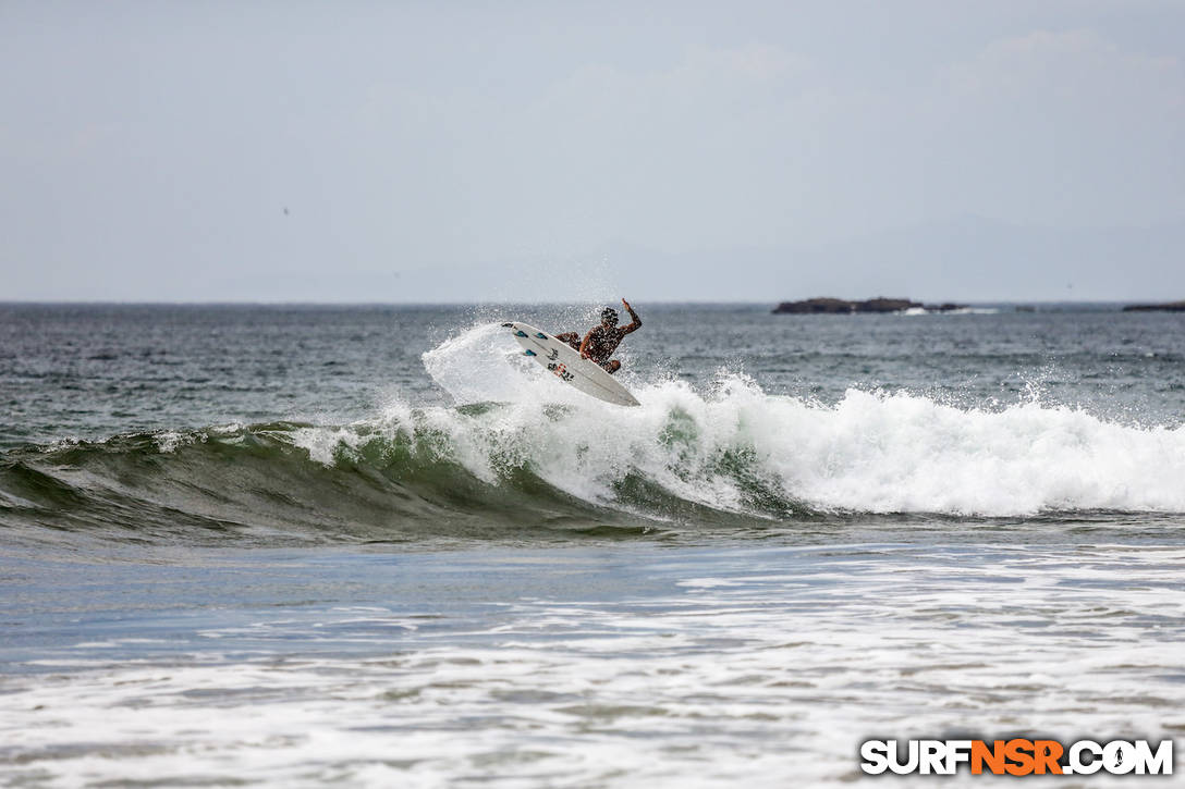 Nicaragua Surf Report - Report Photo 03/01/2019  3:04 PM 