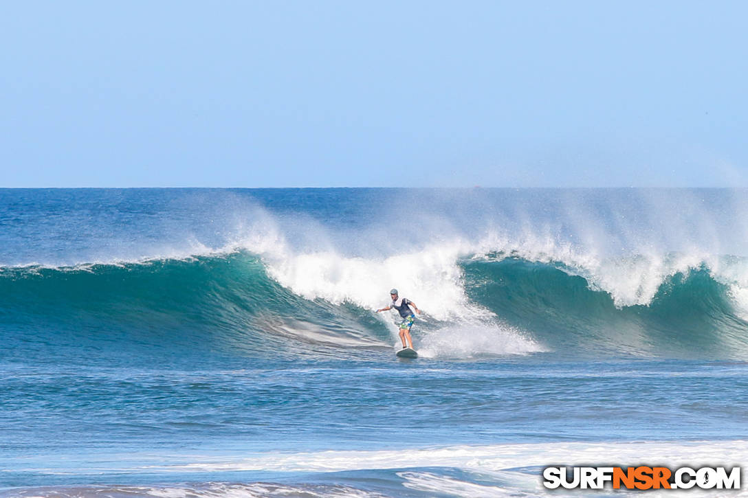 Nicaragua Surf Report - Report Photo 03/18/2021  12:15 PM 